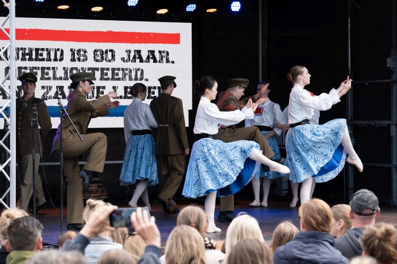 DC Bevrijdingsdag Naaldwijk  107.jpg